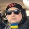Валерій Гладкий
