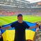 Жуков Константин