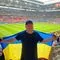 Жуков Константин