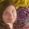 Екатерина Остапович Поркунова