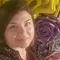 Екатерина Остапович Поркунова