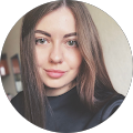 Анастасія