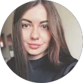 Анастасія