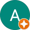 Анна Куцей