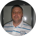 Dimitriy Kazannikov