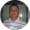 Dimitriy Kazannikov