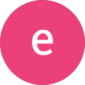 екатерина чмыр