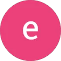 екатерина чмыр