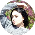 Екатерина Реминна