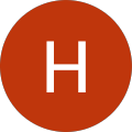 Наталья Олькина