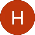Наталья Олькина