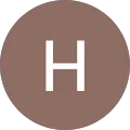 Наталья Шуляк