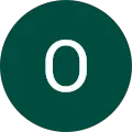 Оксана Остроушко
