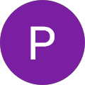 Роман