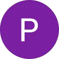 Роман
