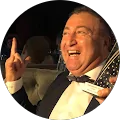 Степан Манукян Дантист