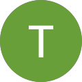 Таня Чернова