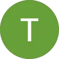 Таня Чернова