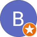 Вячеслав Игнатов