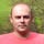 Andrii Ignat