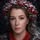 Ірина Раковська