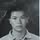Nguyen Hoang